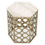 Side Table Stratham