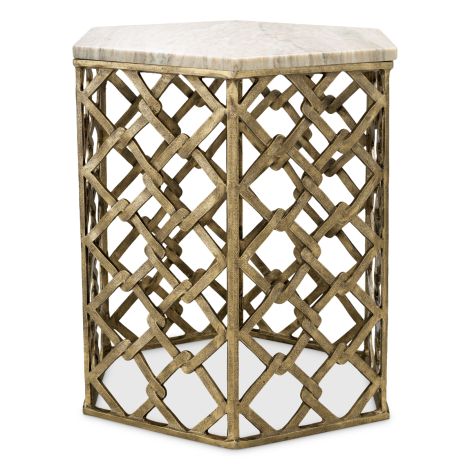 Side Table Stratham