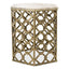 Side Table Stratham