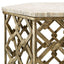 Side Table Stratham
