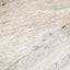 Side Table Stratham