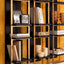 Picture Frame Corwyn set of 2