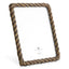 Picture Frame Corwyn set of 2