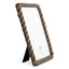 Picture Frame Corwyn set of 2