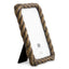 Picture Frame Corwyn set of 2