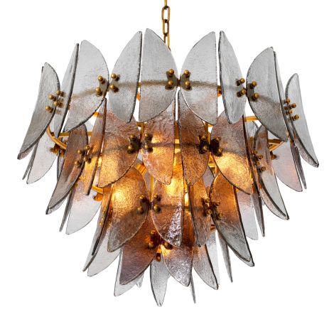 Chandelier Brooks