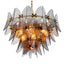 Chandelier Brooks