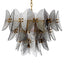 Chandelier Brooks