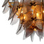 Chandelier Brooks