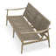 Outdoor Sofa Manzo