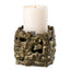 Candle Holder Siracusa S