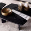 Candle Holder Siracusa S