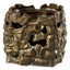 Candle Holder Siracusa S