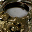 Candle Holder Siracusa S