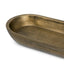 Bowl Hulton
