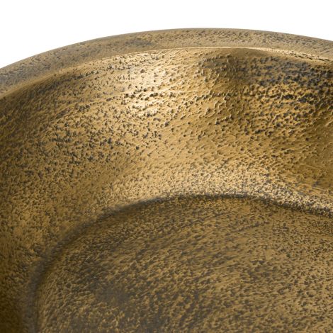 Bowl Hulton