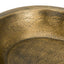 Bowl Hulton