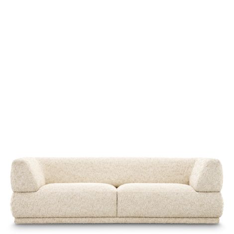 Sofa Oberon
