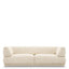 Sofa Oberon