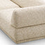 Sofa Oberon