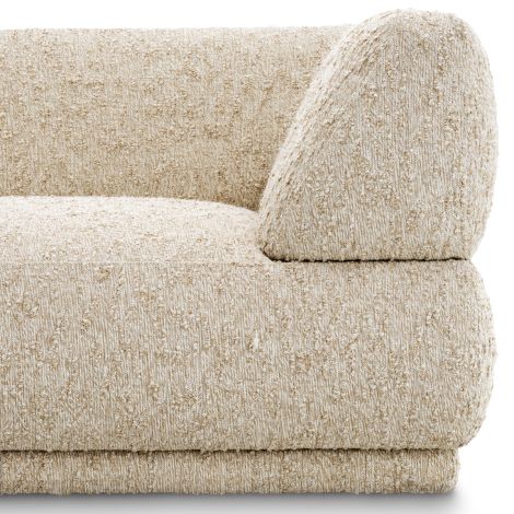 Sofa Oberon