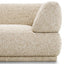 Sofa Oberon
