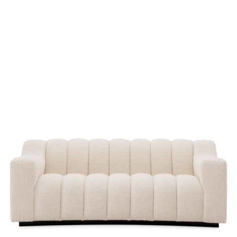 Sofa Kelly XS