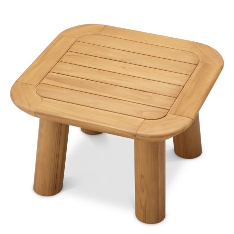 Outdoor Side Table Weston