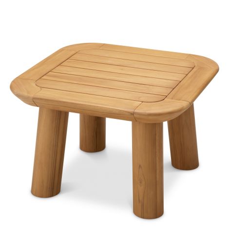 Outdoor Side Table Weston