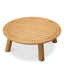 Eichholtz Living Outdoor Coffee Table Weston House of Isabella UK