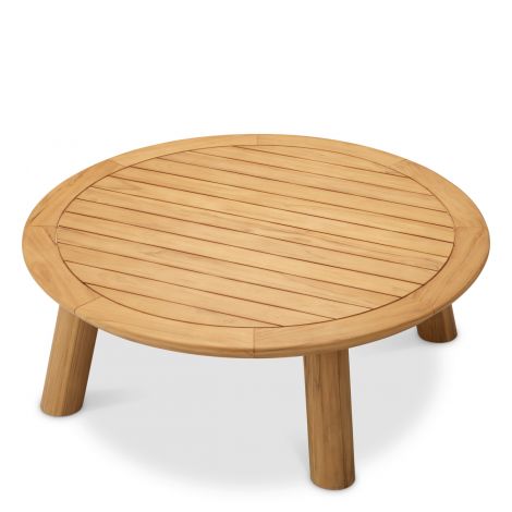 Outdoor Coffee Table Weston