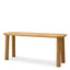 Eichholtz Living Outdoor Console Table Weston House of Isabella UK
