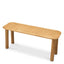 Outdoor Console Table Weston