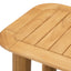 Eichholtz Living Outdoor Console Table Weston House of Isabella UK