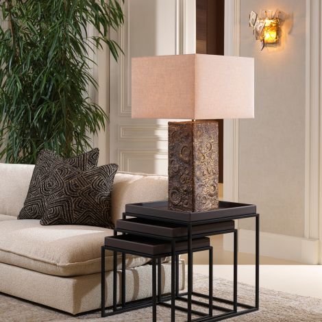 Side Table Leonard set of 3