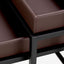 Side Table Leonard set of 3