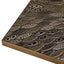 Eichholtz Dining Dining Table Declan Square House of Isabella UK