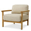 Eichholtz Outdoors Outdoor Chair Ombria House of Isabella UK