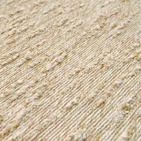 Outdoor Chair Ombria