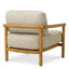 Eichholtz Outdoors Outdoor Chair Ombria House of Isabella UK