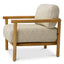 Eichholtz Outdoors Outdoor Chair Ombria House of Isabella UK