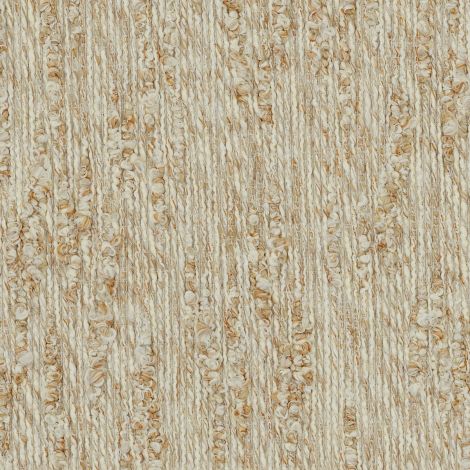 Outdoor Chair Ombria