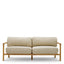 Eichholtz Living Outdoor Sofa Ombria House of Isabella UK