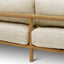 Eichholtz Living Outdoor Sofa Ombria House of Isabella UK