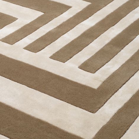 Rug Radley 200 x 300 cm