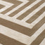Rug Radley 200 x 300 cm