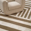 Rug Radley 200 x 300 cm