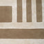Rug Radley 200 x 300 cm