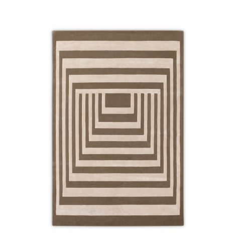 Rug Radley 200 x 300 cm