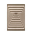 Rug Radley 200 x 300 cm